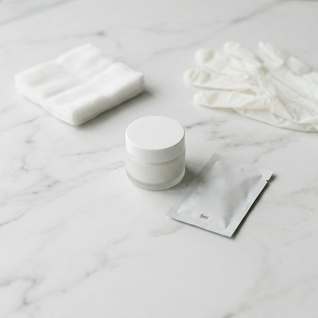 How to Use Numbing Cream for Botox Injections (Pro Guide)