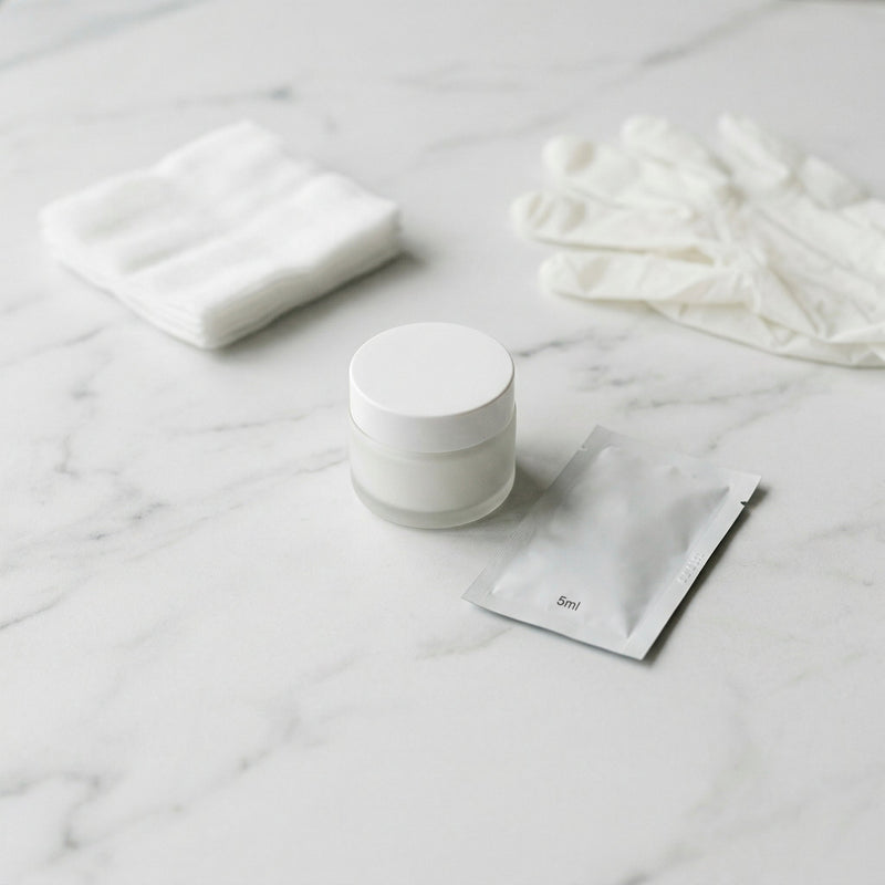 How to Use Numbing Cream for Botox Injections (Pro Guide)
