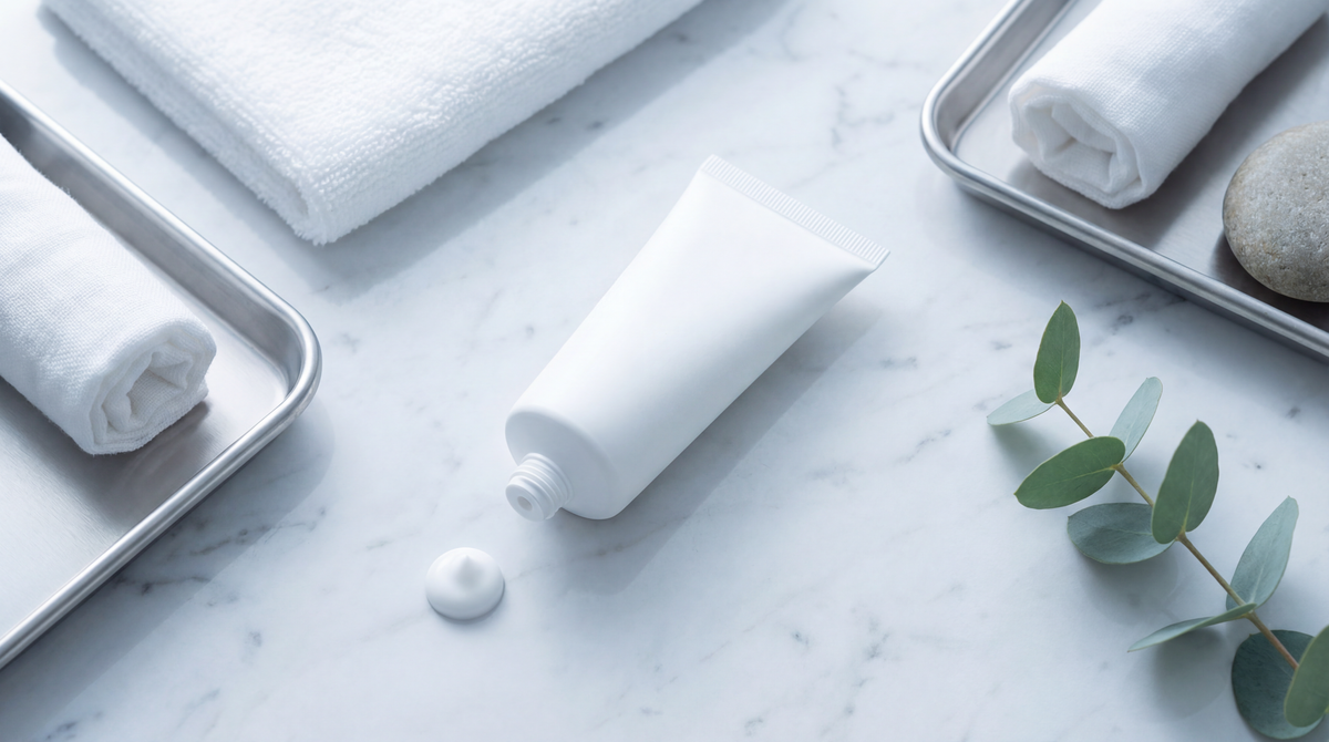 What Is the Best Numbing Cream? A Dermatologist-Backed Guide for 2026