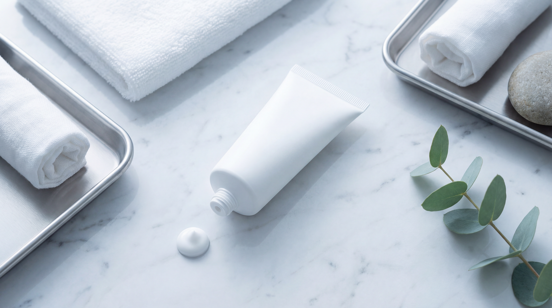 What Is the Best Numbing Cream? A Dermatologist-Backed Guide for 2026