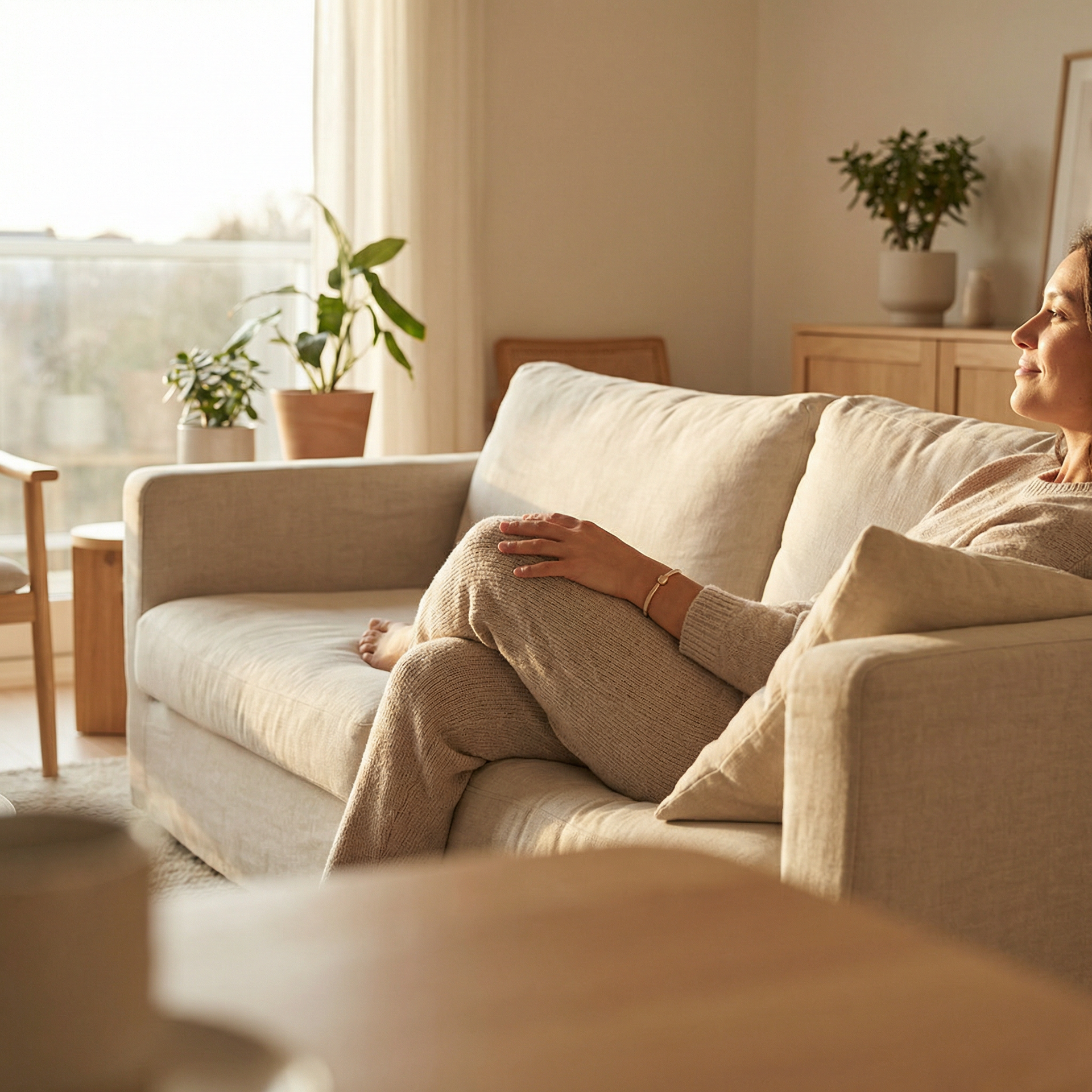 Why Topical Lidocaine Deserves a Place in Your Pain Management Routine