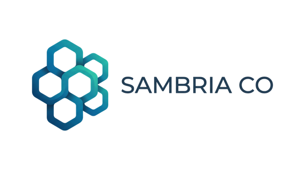 Sambria Co